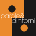 logo parole dintorni